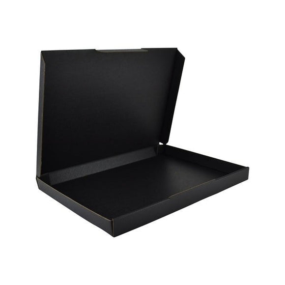 A4 Postal Box 25mm High - ACP