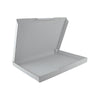 A4 Postal Box 25mm High - ACP