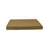 A4 Postal Box 25mm High - ACP