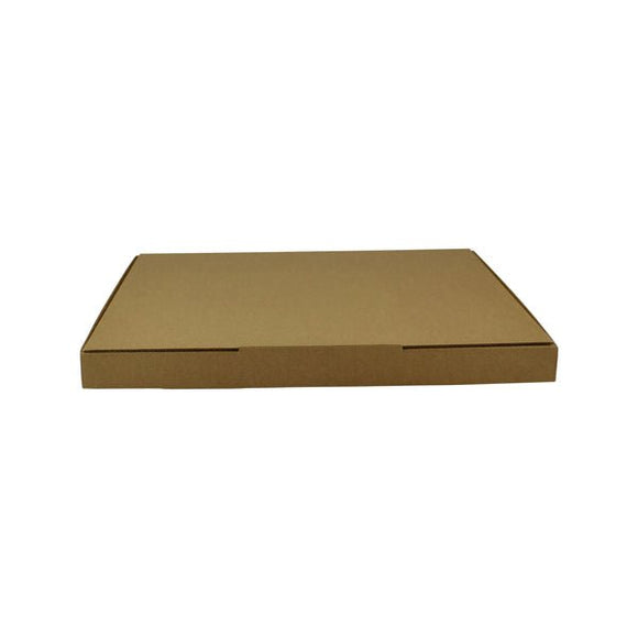 A4 Postal Box 25mm High - ACP