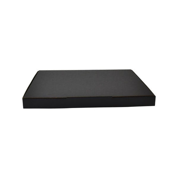 A4 Postal Box 25mm High - ACP
