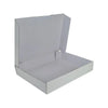 Mailing Box 27462