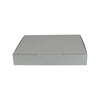 Mailing Box 27462