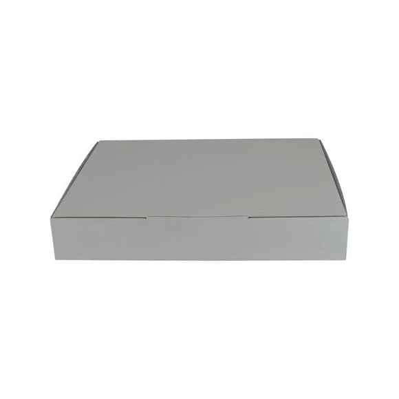 Mailing Box 27462