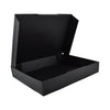Mailing Box 27462
