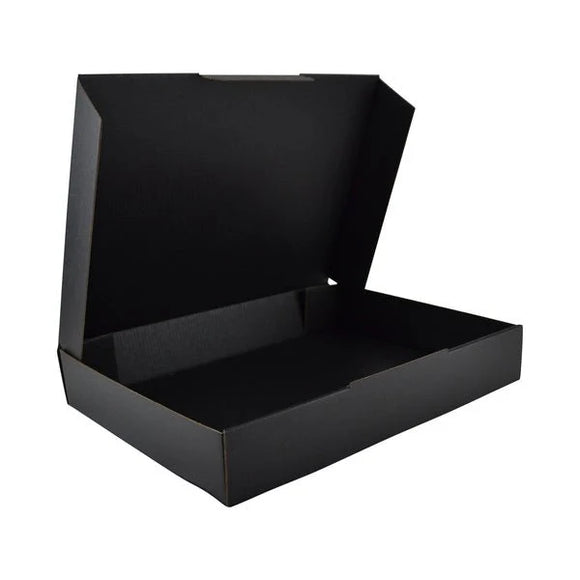 Mailing Box 27462