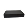 Mailing Box 27462