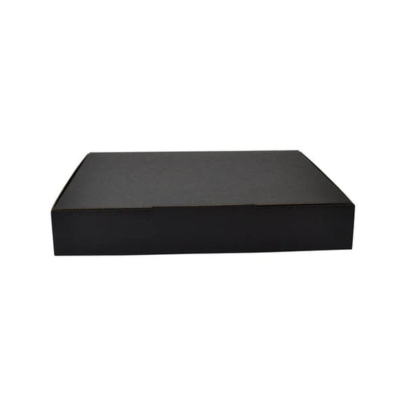 Mailing Box 27462