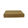 Mailing Box 27462