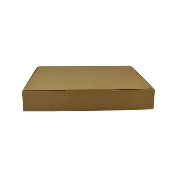 Mailing Box 27462