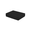 A5 Cardboard Gift Box - 50mm High - Base & Lid - ACP