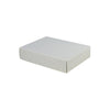 A5 Cardboard Gift Box - 50mm High - Base & Lid - ACP