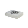 A5 Cardboard Gift Box - 50mm High - Base & Lid