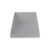 A5 Counter Display - ACP