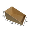 A5 Counter Display - ACP