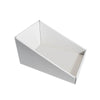 A5 Counter Display - ACP