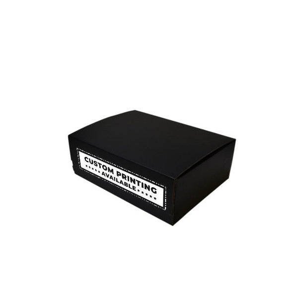 A5 One Piece Mailer 100mm High with Peal & Seal Single Tape
