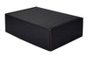 A5 One Piece Mailer 26979 [Express Value Buy] - ACP