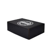 A5 One Piece Mailer 26979 [Express Value Buy]