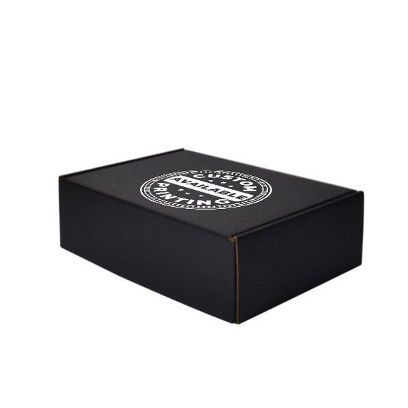 A5 One Piece Mailer 26979 [Express Value Buy]