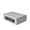 A5 One Piece Mailer 26979 [Express Value Buy] - ACP
