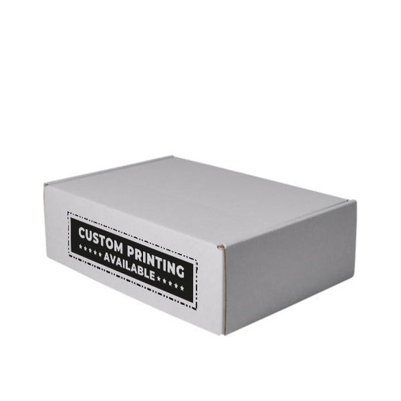 A5 One Piece Mailer 26979 [Express Value Buy] - ACP