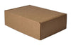 A5 One Piece Mailer 26979 [Express Value Buy] - ACP