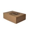 A5 One Piece Mailer 26979 [Express Value Buy] - ACP