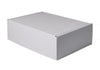 A5 One Piece Mailer 26979 [Express Value Buy] - ACP