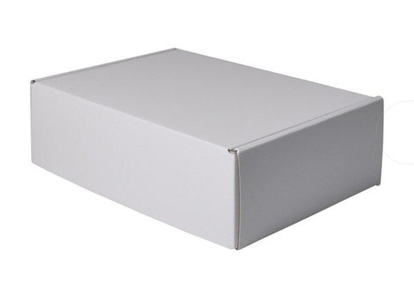 A5 One Piece Mailer 26979 [Express Value Buy] - ACP