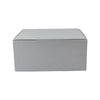 A5 Postal Box 150mm High - ACP