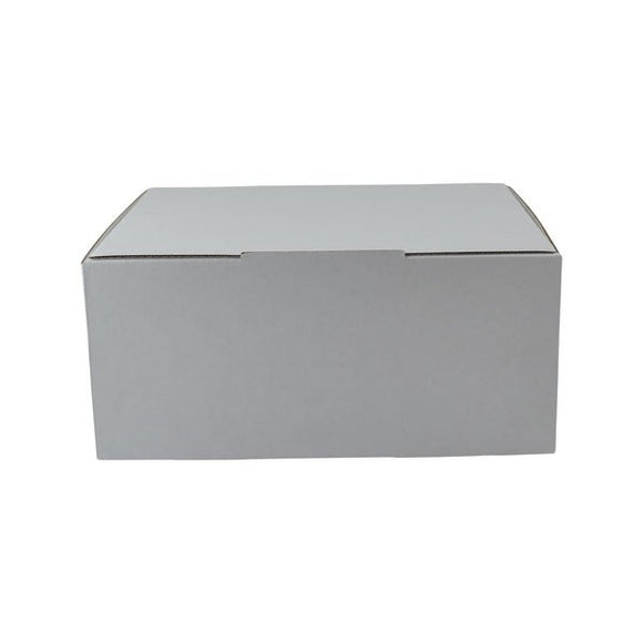 A5 Postal Box 150mm High - ACP