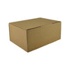 A5 Postal Box 150mm High - ACP
