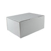 A5 Postal Box 150mm High - ACP