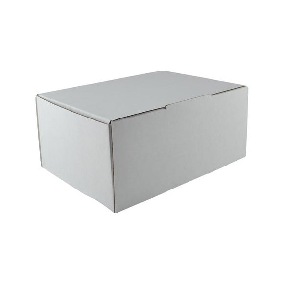A5 Postal Box 150mm High - ACP