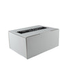 A5 Postal Box 150mm High