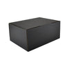A5 Postal Box 150mm High - ACP
