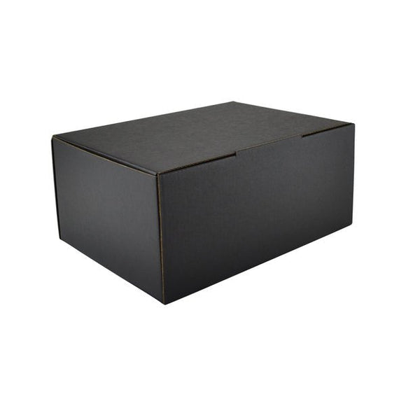 A5 Postal Box 150mm High - ACP