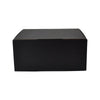 A5 Postal Box 150mm High - ACP