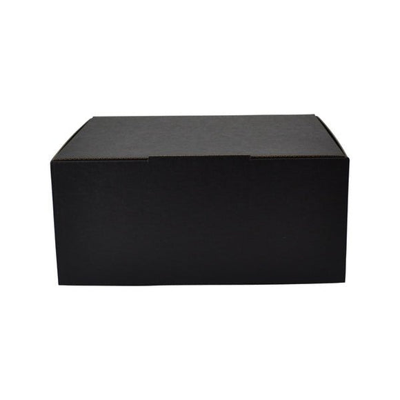 A5 Postal Box 150mm High - ACP