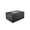 A5 Postal Box 150mm High