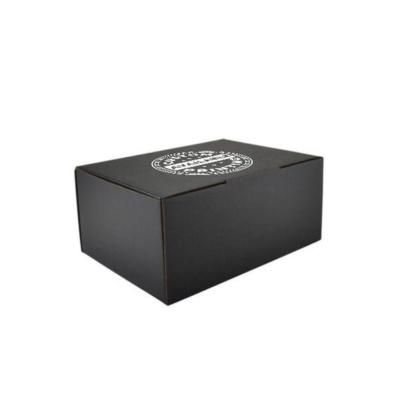 A5 Postal Box 150mm High