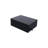 Self-Sealing Mailing Box 175