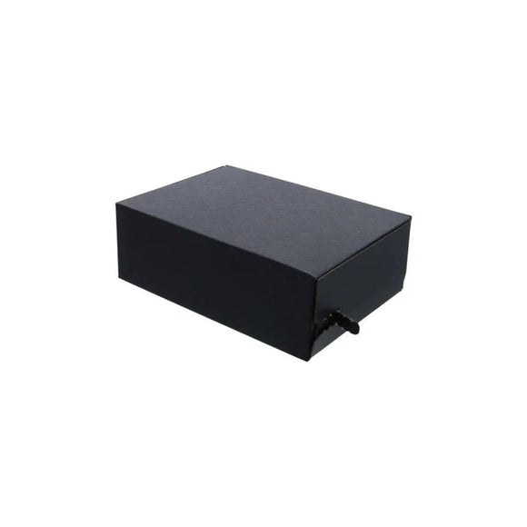 Self-Sealing Mailing Box 175