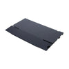 Self-Sealing Mailing Box 175
