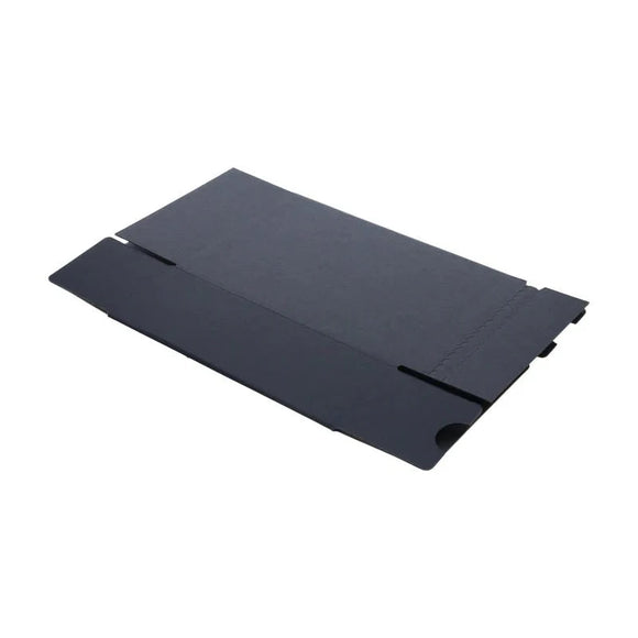 Self-Sealing Mailing Box 175
