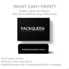 Self Sealing Mailing Box 34242