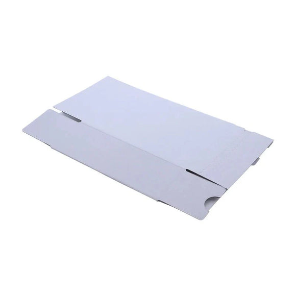 Self-Sealing Mailing Box 175