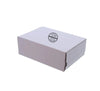 Self-Sealing Mailing Box 175