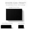 Self Sealing Mailing Box 34242